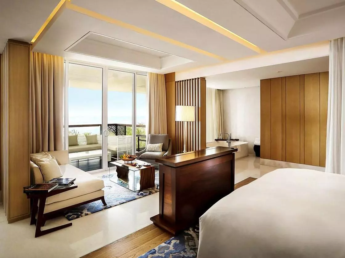 SOFITEL_SHABAVIZ (19).jpg